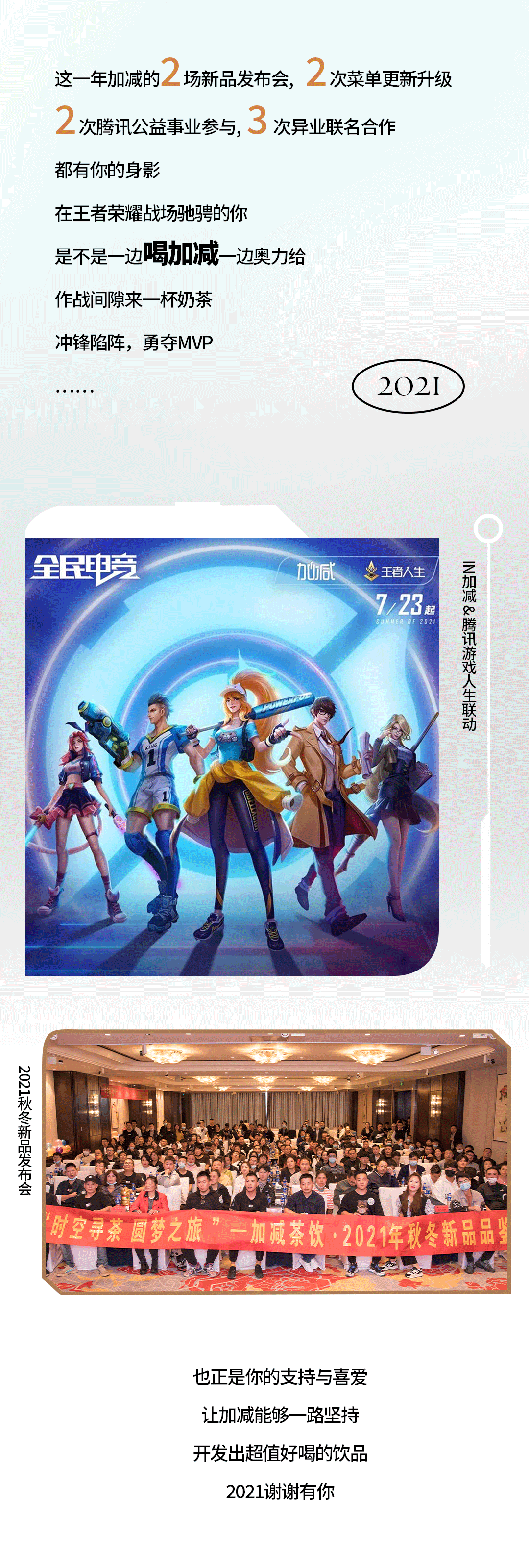 元旦年度總結推文_06.gif
