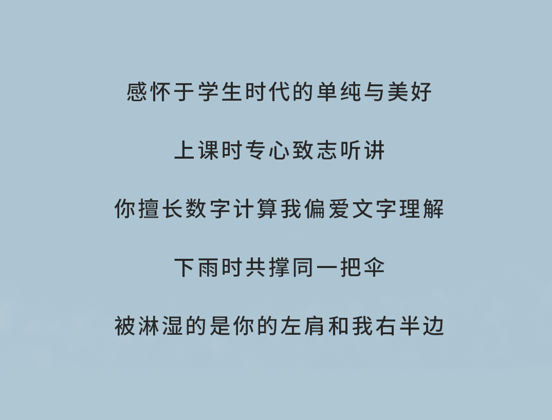 K8凱發(中國)天生贏家·一觸即發奶茶