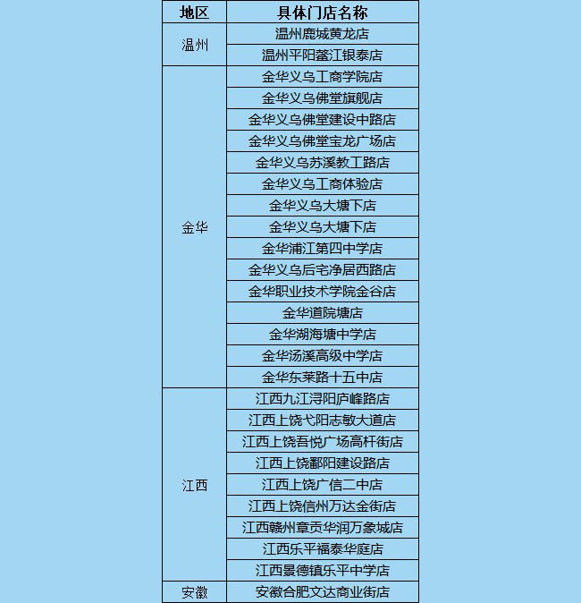 K8凱發(中國)天生贏家·一觸即發奶茶