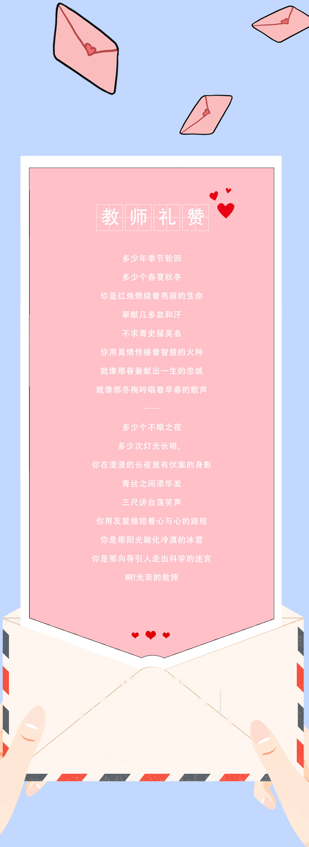 K8凱發(fā)(中國)天生贏家·一觸即發(fā)奶茶