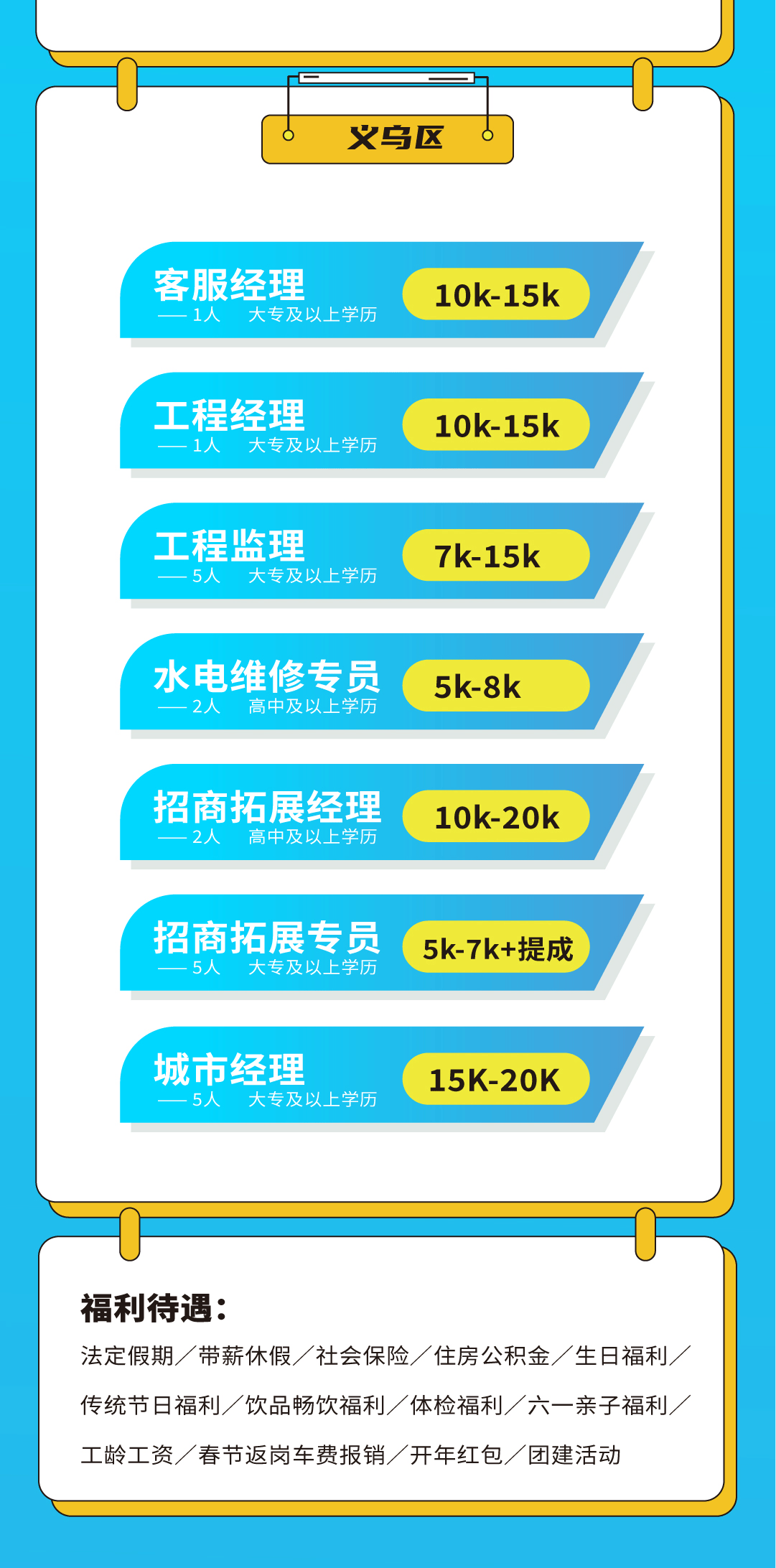 K8凱發(fā)(中國)天生贏家·一觸即發(fā)奶茶招聘