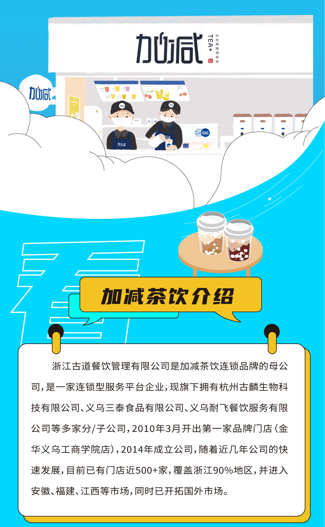 K8凱發(fā)(中國)天生贏家·一觸即發(fā)奶茶招聘