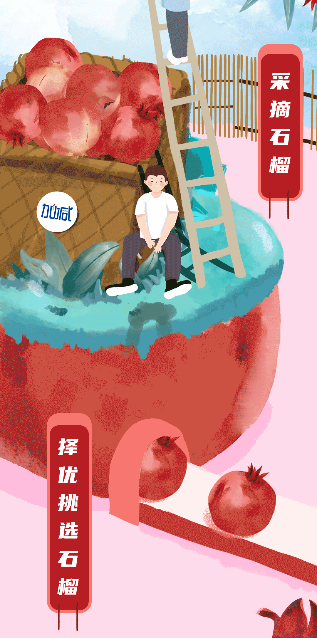 K8凱發(中國)天生贏家·一觸即發茶飲石榴新品