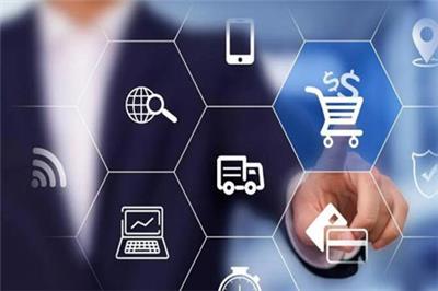 發表論文在軟件開發領域的重要性與價值