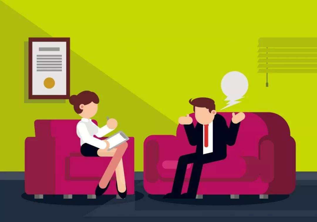 心理咨詢師核心實操技能 診斷、咨詢與測驗的技術要點解析